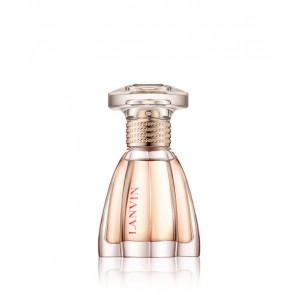 Lanvin MODERN PRINCESS Eau de parfum 30 ml