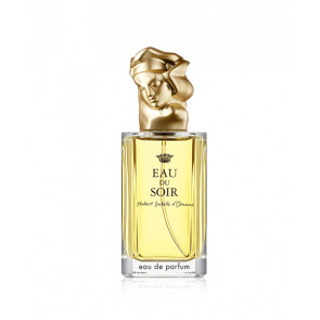 Sisley EAU DU SOIR Eau de parfum Vaporizador 100 ml