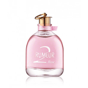 Lanvin RUMEUR 2 ROSE Eau de parfum 100 ml