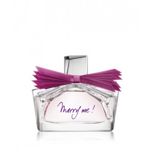 Lanvin MARRY ME! Eau de parfum 75 ml