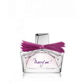 Lanvin MARRY ME! Eau de parfum 50 ml