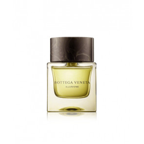 Bottega Veneta ILLUSIONE FOR HIM Eau de toilette 50 ml