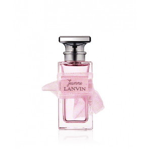 Lanvin JEANNE LANVIN Eau de parfum Vaporizador 50 ml