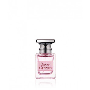 Lanvin JEANNE LANVIN Eau de parfum Vaporizador 100 ml
