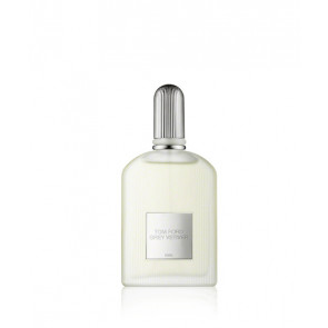 Tom Ford GREY VETIVER Eau de parfum 50 ml