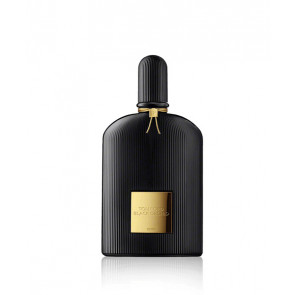 Tom Ford BLACK ORCHID Eau de parfum 100 ml