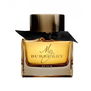 Burberry My Burberry Black Eau de parfum 90 ml