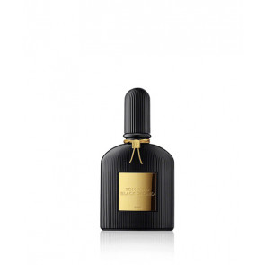 Tom Ford BLACK ORCHID Eau de parfum 30 ml