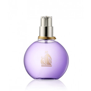 Lanvin ECLAT D'ARPEGE Eau de parfum Vaporizador 100 ml