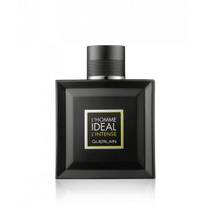 Guerlain L'HOMME IDEAL L'INTENSE Eau de parfum 100 ml