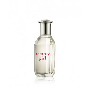 Tommy Hilfiger TOMMY GIRL Eau de cologne Vaporizador 50 ml