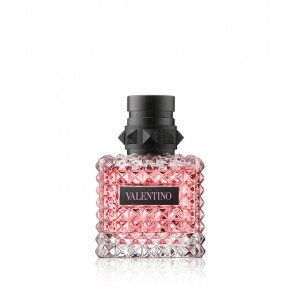 Valentino VALENTINA ASSOLUTO Eau de parfum Vaporizador 50 ml