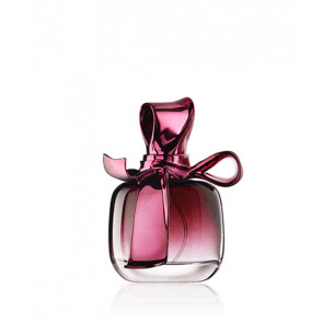 Nina Ricci RICCI RICCI Eau de parfum Vaporizador 50 ml