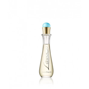 Laura Biagiotti LAURA Eau de toilette 50 ml