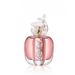 Lolita Lempicka LOLITALAND Eau de parfum 80 ml