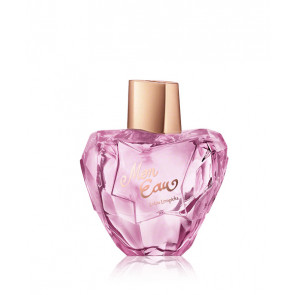 Lolita Lempicka MON EAU Eau de parfum 50 ml