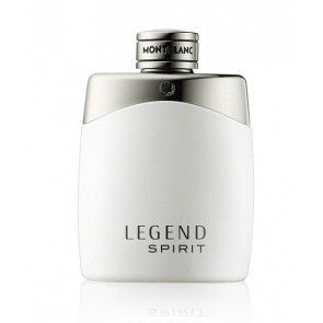 Montblanc LEGEND SPIRIT Eau de toilette 200 ml