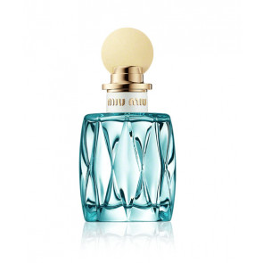 Miu Miu L'EAU BLEUE Eau de parfum 100 ml