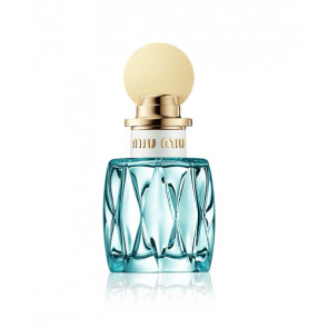 Miu Miu L'EAU BLEUE Eau de parfum 50 ml