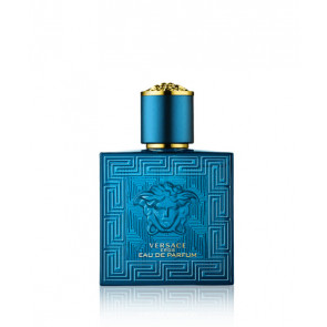 Versace EROS Eau de parfum 50 ml