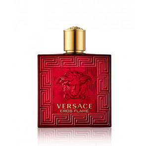 Versace EROS FLAME Eau de parfum 100 ml