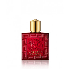 Versace EROS FLAME Eau de parfum 50 ml