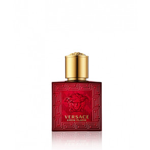 Versace EROS FLAME Eau de parfum 30 ml