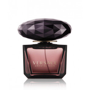 Versace CRYSTAL NOIR Eau de parfum 90 ml