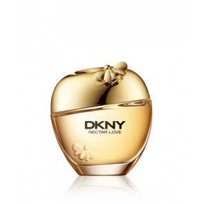 Donna Karan DKNY NECTAR LOVE Eau de parfum 50 ml