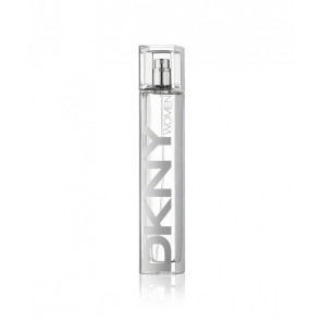 Donna Karan DKNY WOMAN Eau de parfum Vaporizador 100 ml