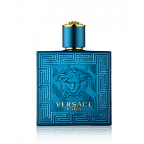 Versace EROS Eau de toilette Vaporizador 100 ml