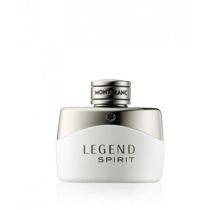 Montblanc LEGEND SPIRIT Eau de toilette 30 ml