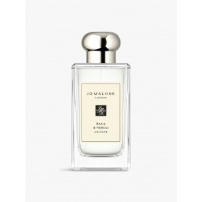 Jo Malone Basil & Neroli Eau de cologne 100 ml