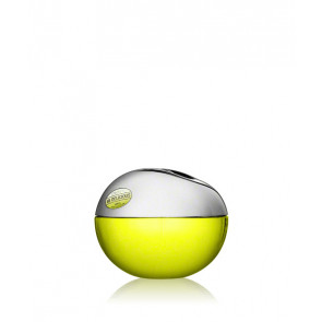 DKNY DKNY BE DELICIOUS Eau de parfum Vaporizador 50 ml