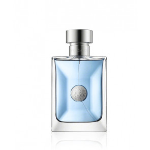 Versace VERSACE POUR HOMME Eau de toilette Vaporizador 100 ml