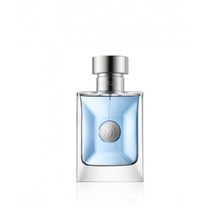 Versace VERSACE POUR HOMME Eau de toilette Vaporizador 50 ml