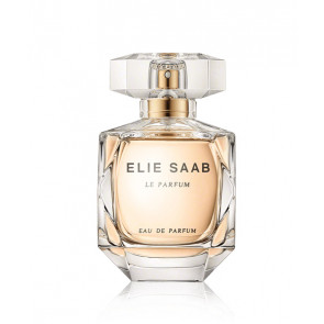 Elie Saab LE PARFUM Eau de parfum Vaporizador 90 ml