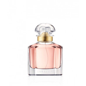 Guerlain MON GUERLAIN Eau de parfum 50 ml