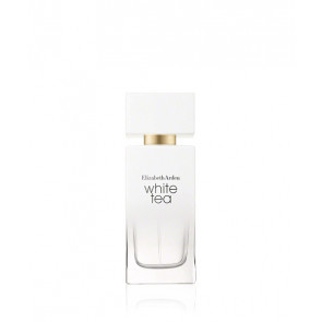 Elizabeth Arden WHITE TEA Eau de toilette 50 ml