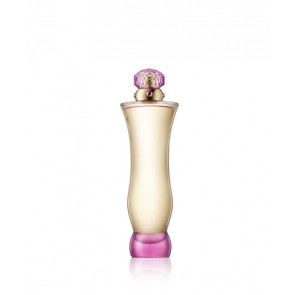 Versace WOMAN Eau de parfum Vaporizador 50 ml