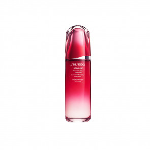 Shiseido Ultimune Power Infusing Concentrate 120 ml