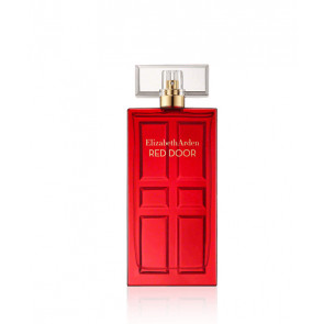 Elizabeth Arden RED DOOR Eau de toilette Vaporizador 100 ml