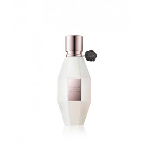 Viktor & Rolf FLOWERBOMB DEW Eau de parfum 50 ml