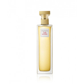 Elizabeth Arden 5TH AVENUE Eau de parfum Vaporizador 125 ml