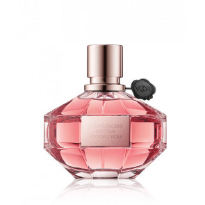 Viktor & Rolf Flowerbomb Nectar Eau de parfum 90 ml