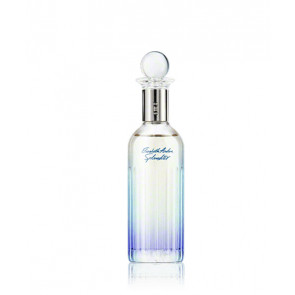 Elizabeth Arden SPLENDOR Eau de parfum Vaporizador 125 ml