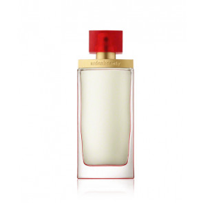 Elizabeth Arden ARDENBEAUTY Eau de parfum Vaporizador 100 ml