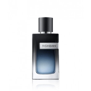 Yves Saint Laurent Y MEN Eau de parfum 100 ml