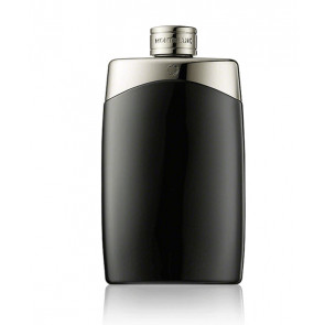 Montblanc INDIVIDUEL Eau de toilette Vaporizador 75 ml