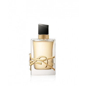 Yves Saint Laurent LIBRE Eau de parfum 50 ml